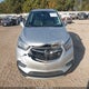 KL4CJASB1KB799691 2019 Buick Encore Fwd Preferred auction photo thumbnail 12