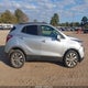 KL4CJASB1KB799691 2019 Buick Encore Fwd Preferred auction photo thumbnail 13