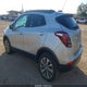 KL4CJASB1KB799691 2019 Buick Encore Fwd Preferred auction photo thumbnail 3