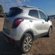 KL4CJASB1KB799691 2019 Buick Encore Fwd Preferred auction photo thumbnail 4