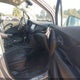 KL4CJASB1KB799691 2019 Buick Encore Fwd Preferred auction photo thumbnail 5