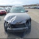 1HGCT1B78FA003138 2015 Honda Accord Ex auction photo thumbnail 12