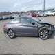 1HGCT1B78FA003138 2015 Honda Accord Ex auction photo thumbnail 13