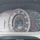 1HGCT1B78FA003138 2015 Honda Accord Ex auction photo thumbnail 7