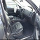 1C4RDHDG5CC336201 2012 Dodge Durango Crew auction photo thumbnail 5