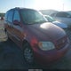 KNDUP131756640377 2005 Kia Sedona Ex/Lx auction photo thumbnail 1
