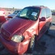 KNDUP131756640377 2005 Kia Sedona Ex/Lx auction photo thumbnail 2