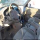 KNDUP131756640377 2005 Kia Sedona Ex/Lx auction photo thumbnail 5