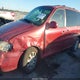 KNDUP131756640377 2005 Kia Sedona Ex/Lx auction photo thumbnail 6