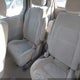 KNDUP131756640377 2005 Kia Sedona Ex/Lx auction photo thumbnail 8