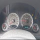1J8GK58K25W595877 2005 Jeep Liberty Limited Edition auction photo thumbnail 7