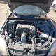 1HGCT1B35DA018545 2013 Honda Accord Lx-S auction photo thumbnail 10