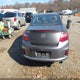 1HGCT1B35DA018545 2013 Honda Accord Lx-S auction photo thumbnail 16