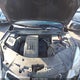 2GNALAEK2E6298035 2014 Chevrolet Equinox Ls auction photo thumbnail 10