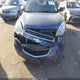 2GNALAEK2E6298035 2014 Chevrolet Equinox Ls auction photo thumbnail 6