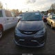 2C4RC1BG5HR758125 2017 Chrysler Pacifica Touring-L auction photo thumbnail 12