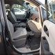 2C4RC1BG5HR758125 2017 Chrysler Pacifica Touring-L auction photo thumbnail 5