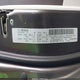 2C4RC1BG5HR758125 2017 Chrysler Pacifica Touring-L auction photo thumbnail 9