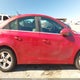 1G1PF5S95B7210912 2011 Chevrolet Cruze 1Lt auction photo thumbnail 13