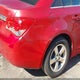 1G1PF5S95B7210912 2011 Chevrolet Cruze 1Lt auction photo thumbnail 18