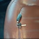 KM8JUCAC1CU424895 2012 Hyundai Tucson Limited auction photo thumbnail 11