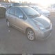 JTDKB20U253116663 2005 Toyota Prius auction photo thumbnail 1