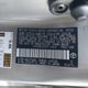 JTDKB20U253116663 2005 Toyota Prius auction photo thumbnail 9