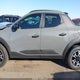5NTJDDDF5SH136307 2025 Hyundai Santa Cruz Xrt auction photo thumbnail 15