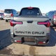 5NTJDDDF5SH136307 2025 Hyundai Santa Cruz Xrt auction photo thumbnail 17