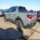 5NTJDDDF5SH136307 2025 Hyundai Santa Cruz Xrt auction photo thumbnail 3