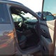 5NTJDDDF5SH136307 2025 Hyundai Santa Cruz Xrt auction photo thumbnail 5