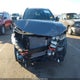 5NTJDDDF5SH136307 2025 Hyundai Santa Cruz Xrt auction photo thumbnail 6