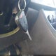 1C3CDZAB7EN174989 2014 Dodge Avenger Se auction photo thumbnail 11
