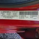 1C3CDZAB7EN174989 2014 Dodge Avenger Se auction photo thumbnail 9