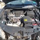 4T4BF1FK0CR206407 2012 Toyota Camry Le auction photo thumbnail 10