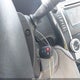 4T4BF1FK0CR206407 2012 Toyota Camry Le auction photo thumbnail 11