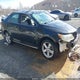 4T4BF1FK0CR206407 2012 Toyota Camry Le auction photo thumbnail 1
