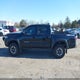 3TMCZ5AN4MM374169 2021 Toyota Tacoma Trd Off-Road auction photo thumbnail 14