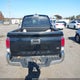 3TMCZ5AN4MM374169 2021 Toyota Tacoma Trd Off-Road auction photo thumbnail 16