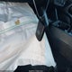 3TMCZ5AN4MM374169 2021 Toyota Tacoma Trd Off-Road auction photo thumbnail 11