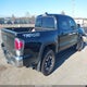 3TMCZ5AN4MM374169 2021 Toyota Tacoma Trd Off-Road auction photo thumbnail 4