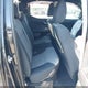 3TMCZ5AN4MM374169 2021 Toyota Tacoma Trd Off-Road auction photo thumbnail 8