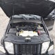1C4PJMAK8CW155559 2012 Jeep Liberty Sport auction photo thumbnail 10