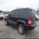 1C4PJMAK8CW155559 2012 Jeep Liberty Sport auction photo thumbnail 3