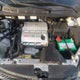 5TDBA22C04S022463 2004 Toyota Sienna Xle auction photo thumbnail 10