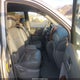 5TDBA22C04S022463 2004 Toyota Sienna Xle auction photo thumbnail 5
