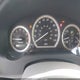 5TDBA22C04S022463 2004 Toyota Sienna Xle auction photo thumbnail 7