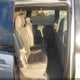 5TDBA22C04S022463 2004 Toyota Sienna Xle auction photo thumbnail 8