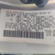 5TDBA22C04S022463 2004 Toyota Sienna Xle auction photo thumbnail 9