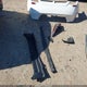 4T1T11AK3PU173073 2023 Toyota Camry Se Nightshade Edition auction photo thumbnail 12